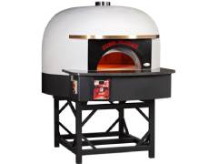 Professional furnaces Valoriani