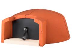 Stoves for the home Valoriani