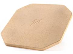 Refractory Pizza Stones Valoriani