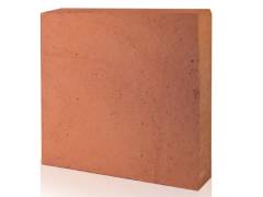 Refractory bricks and tiles Valoriani